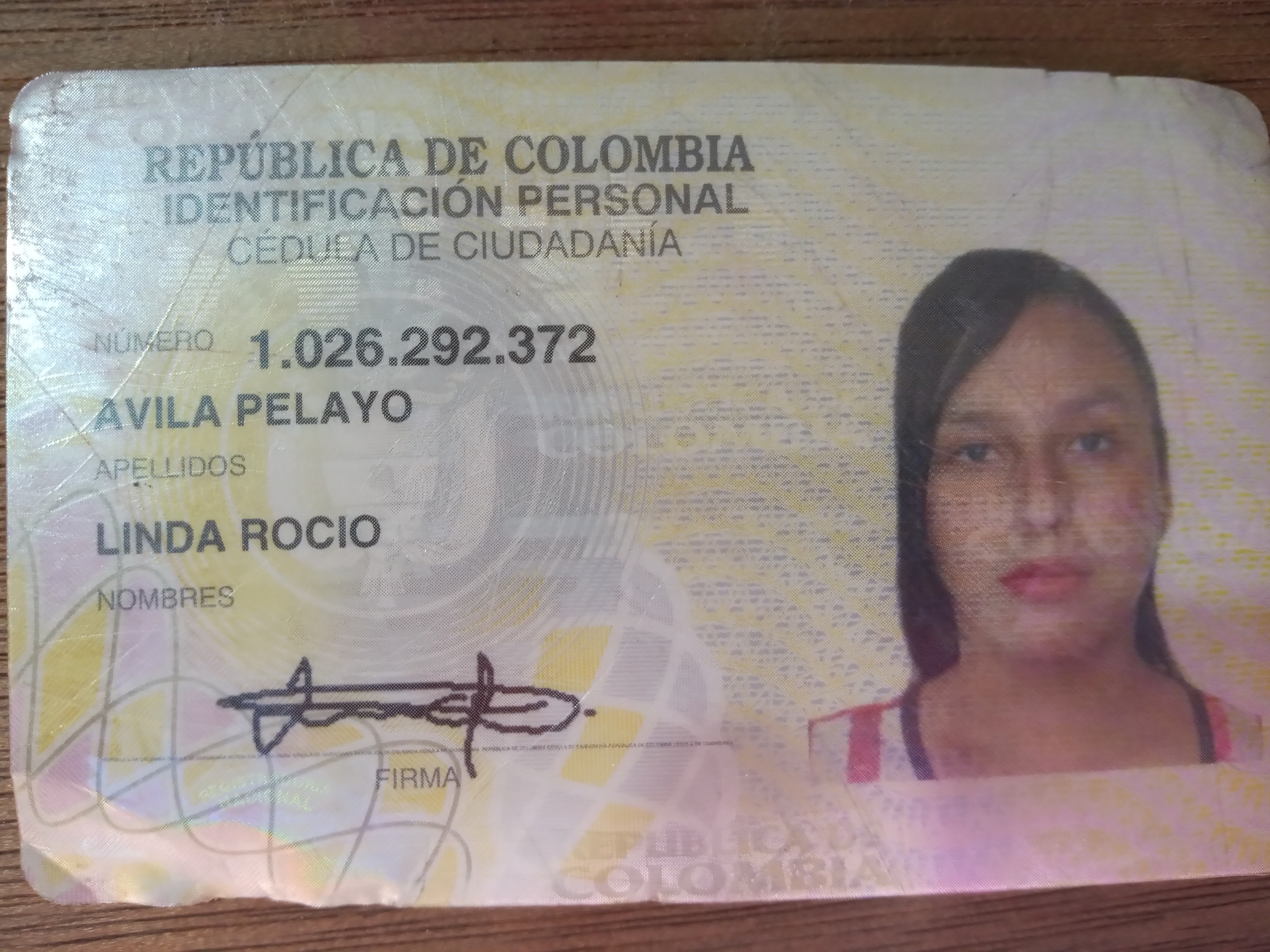 Index of /opera/inicio/uploads/