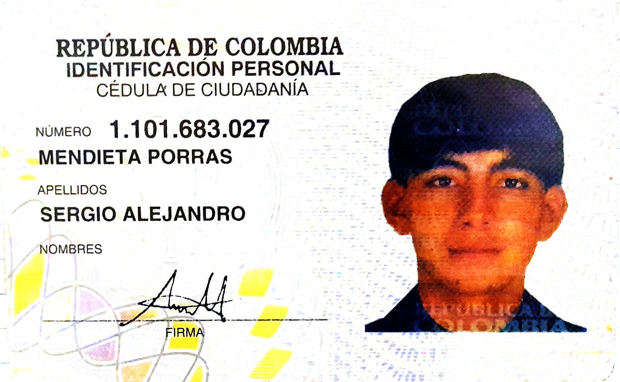 Index of /opera/inicio/uploads/